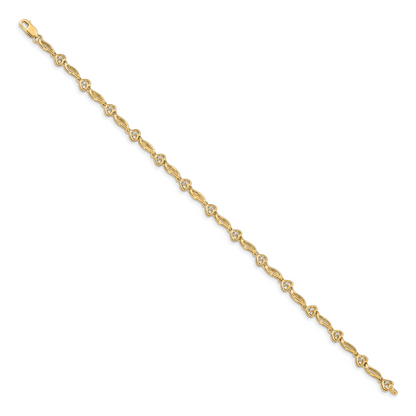 BM4605-010-YA