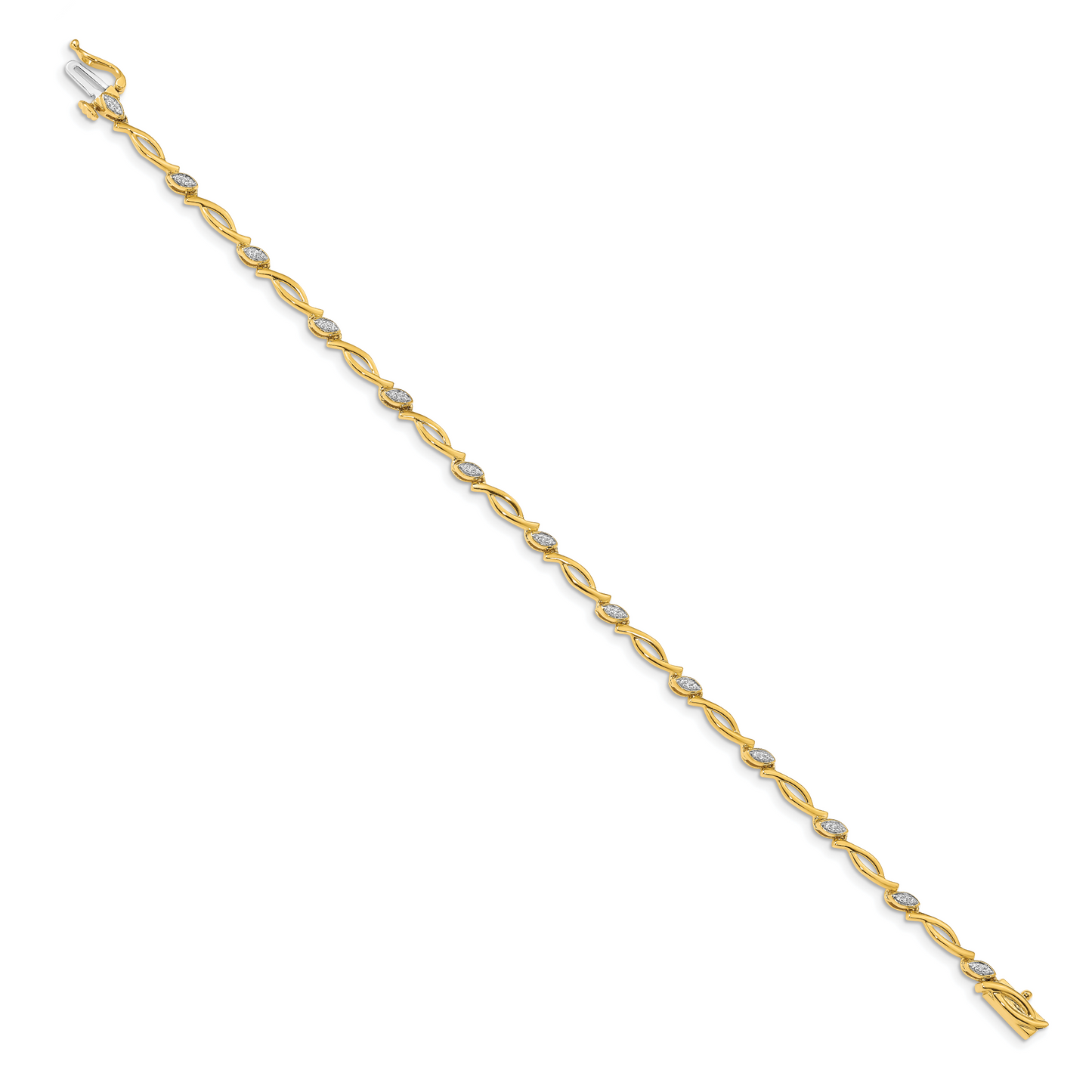 BM4606-013-1YA