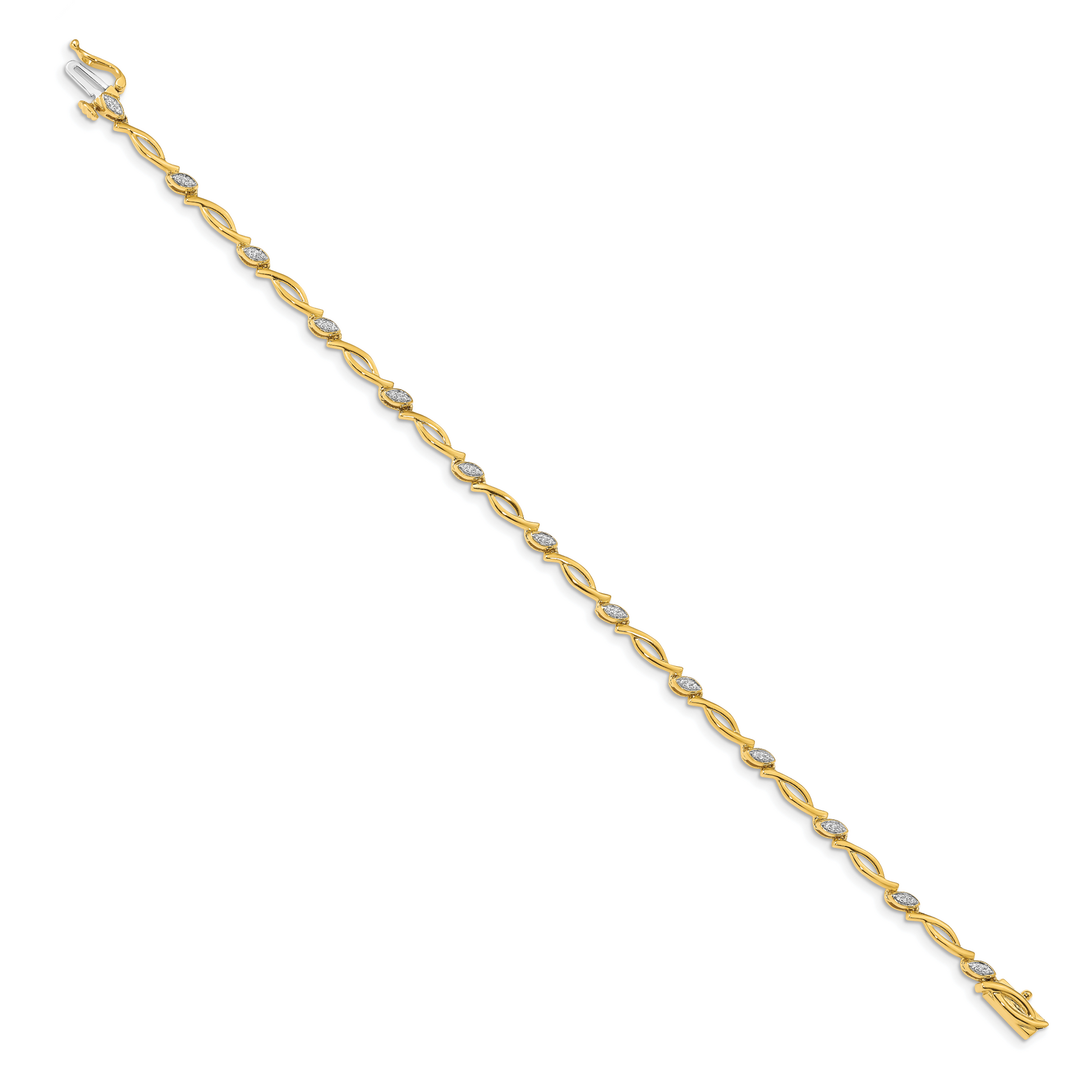 BM4606-013-1YA