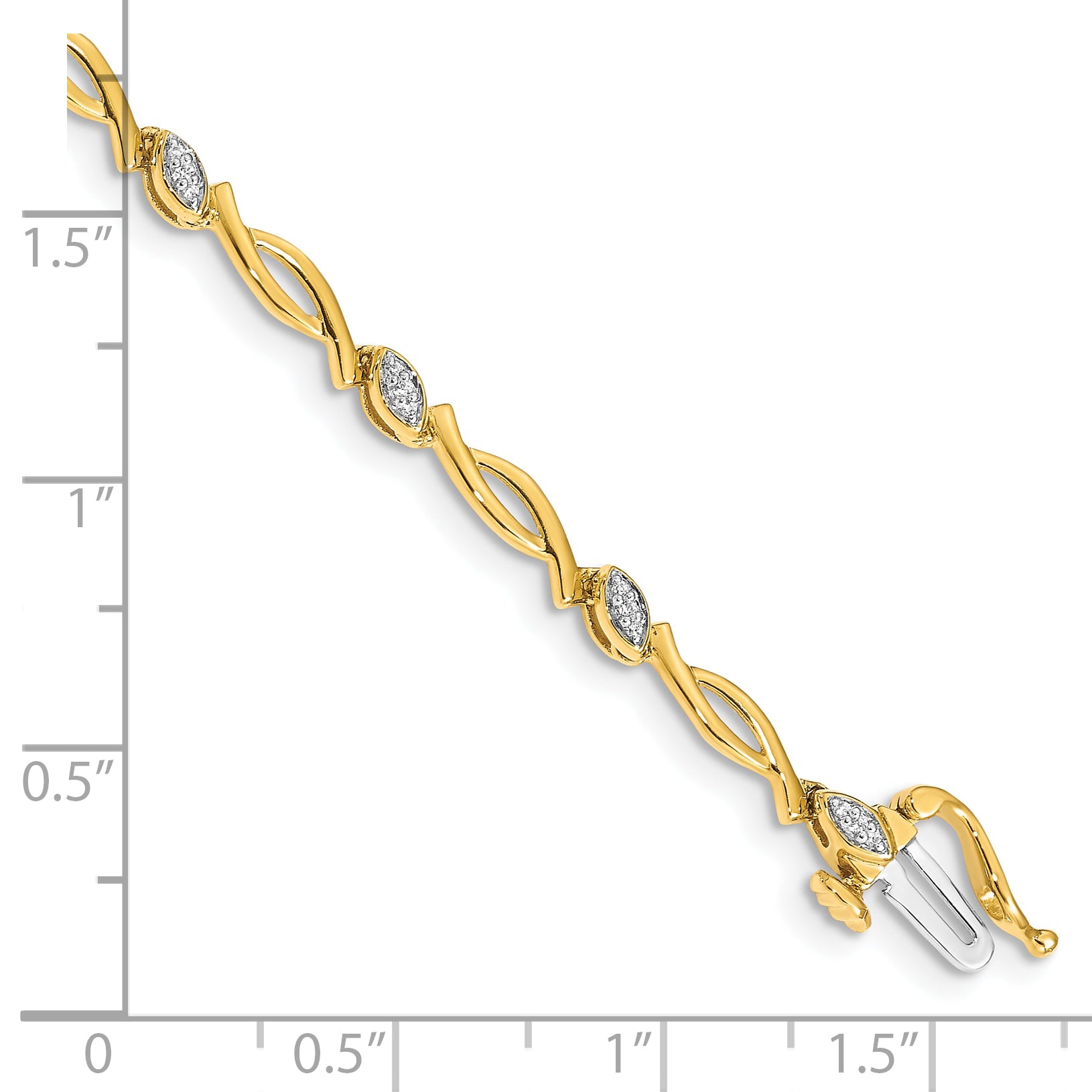 BM4606-013-1YA