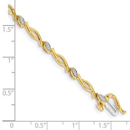 BM4606-013-1YA