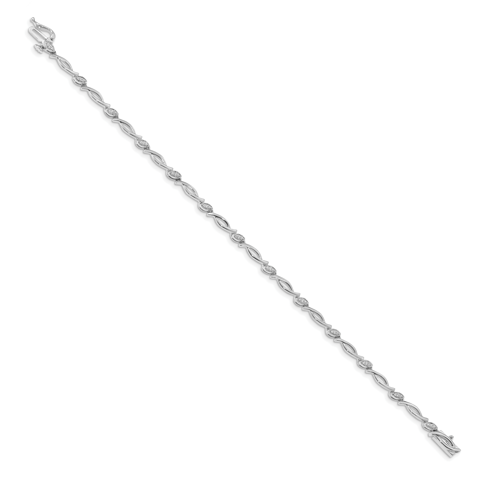 BM4606-013-WA