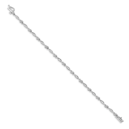 BM4606-013-WA