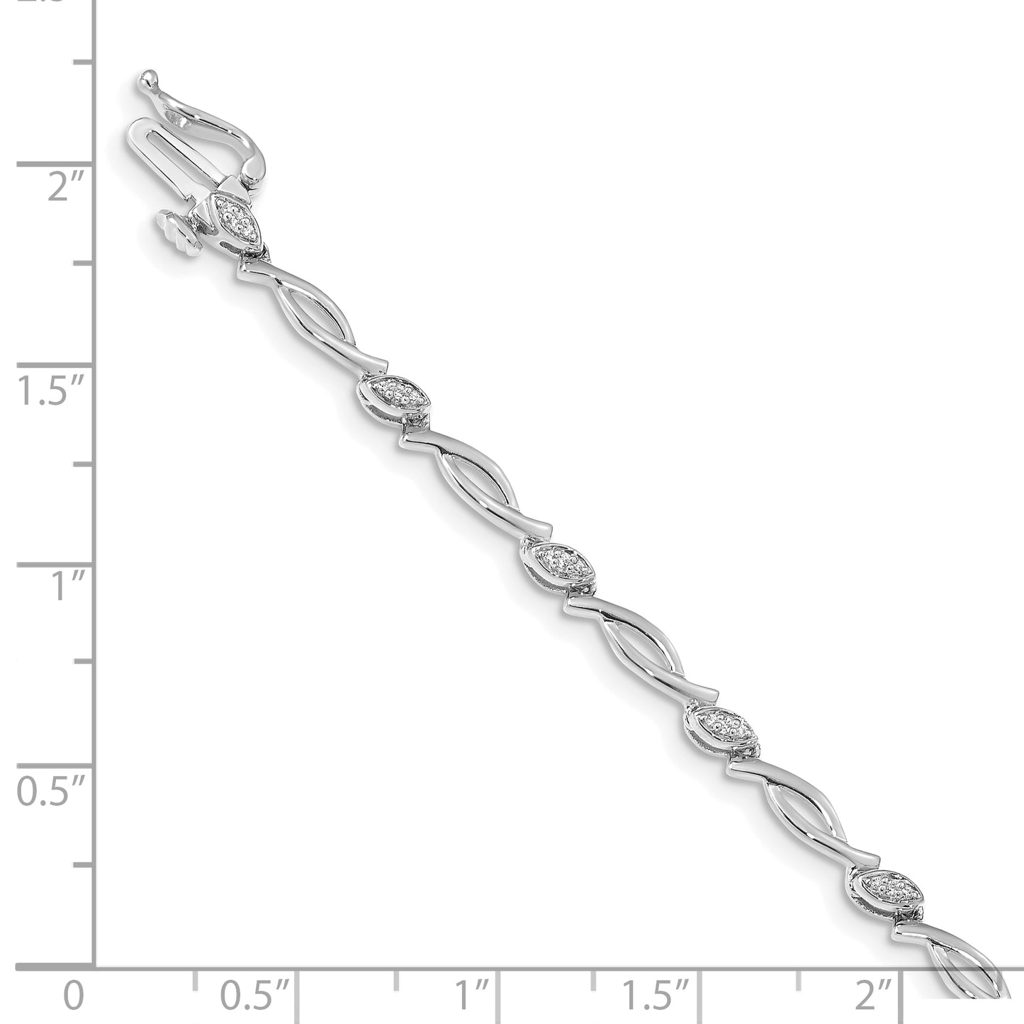 BM4606-013-WA