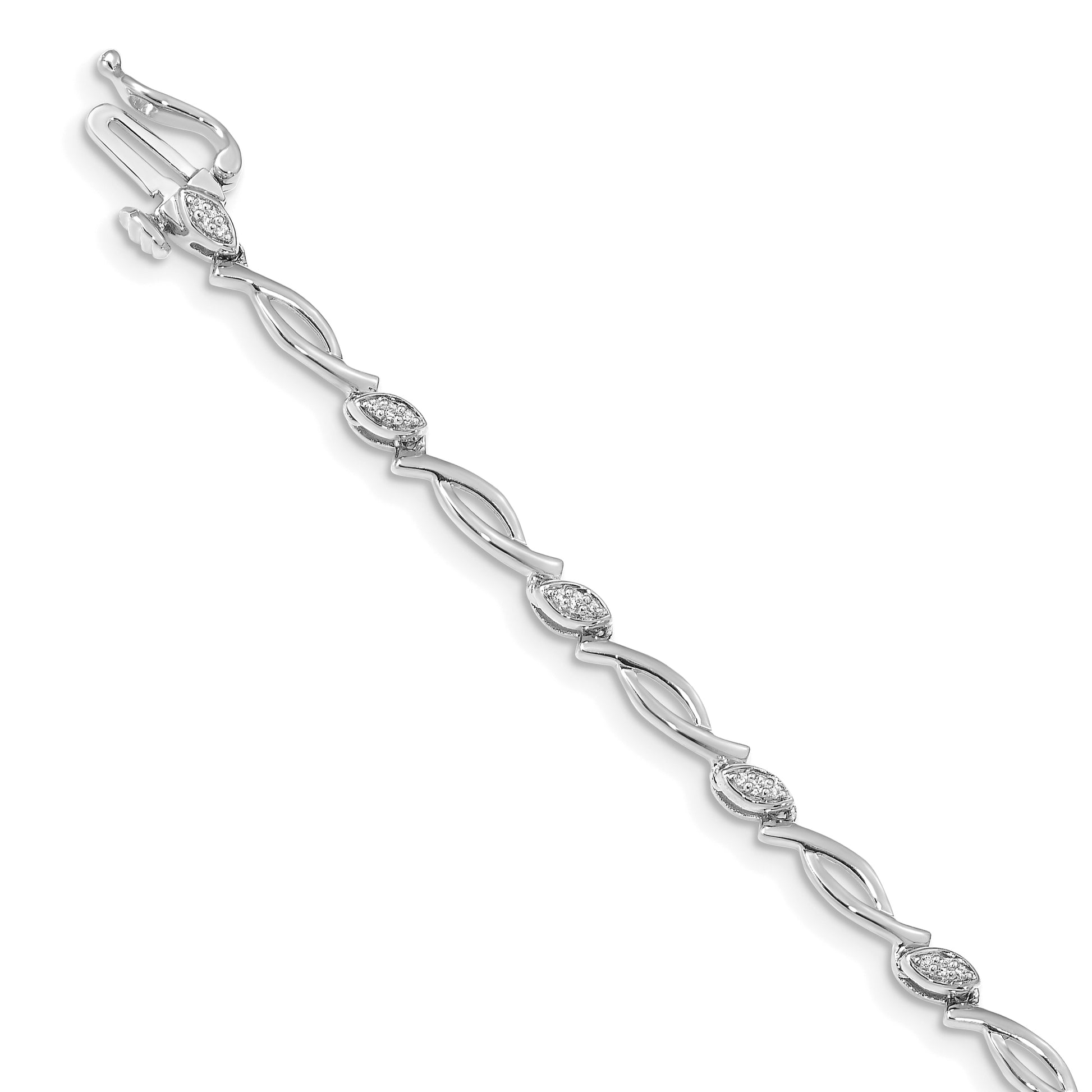 BM4606-013-WA