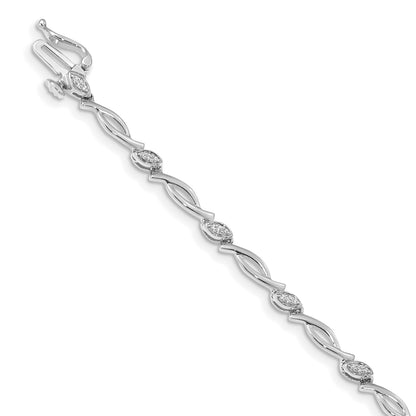 BM4606-013-WA