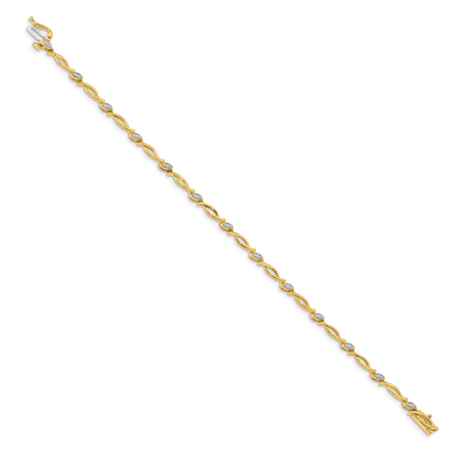 BM4606-013-YA