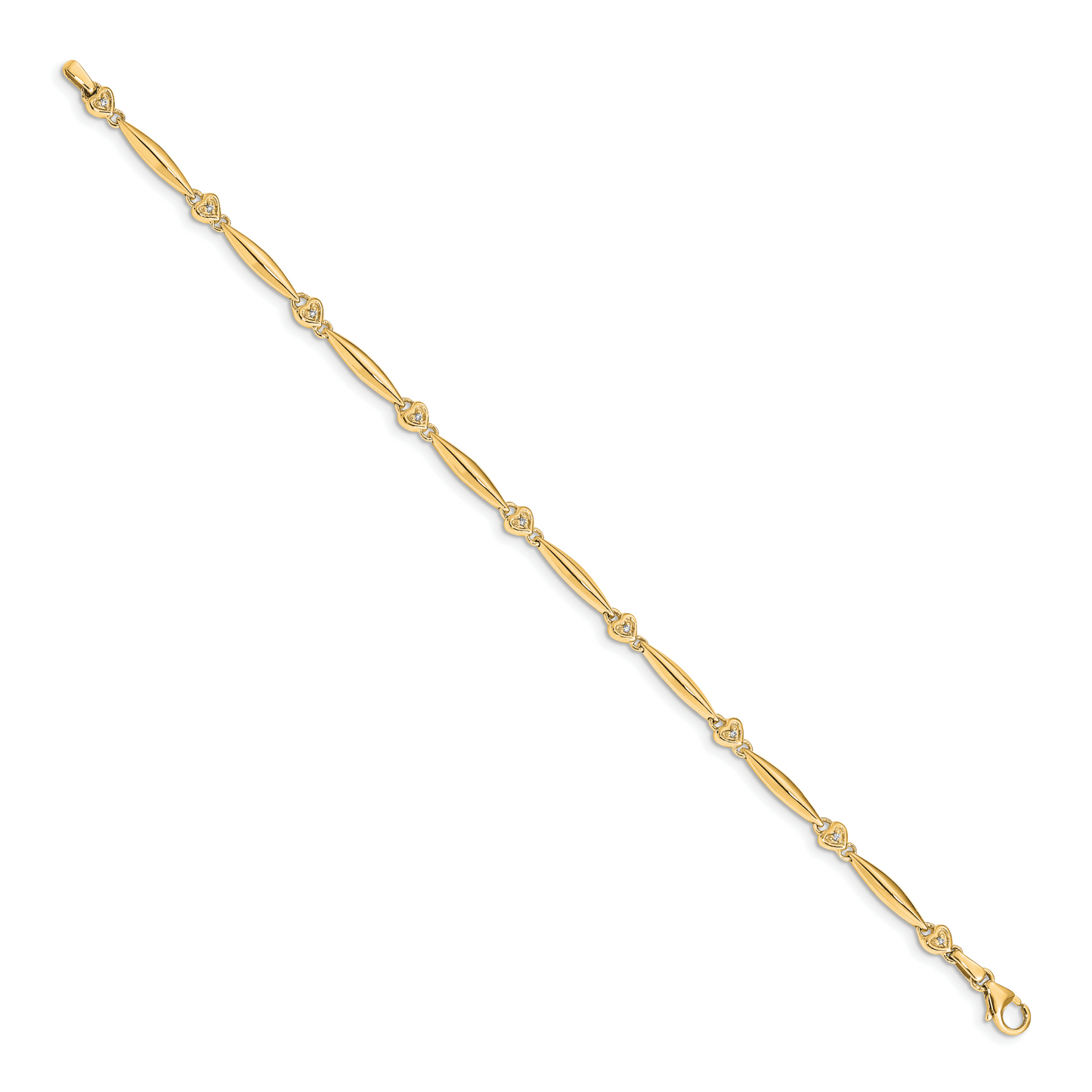BM4607-005-YA