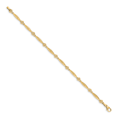 BM4607-005-YA