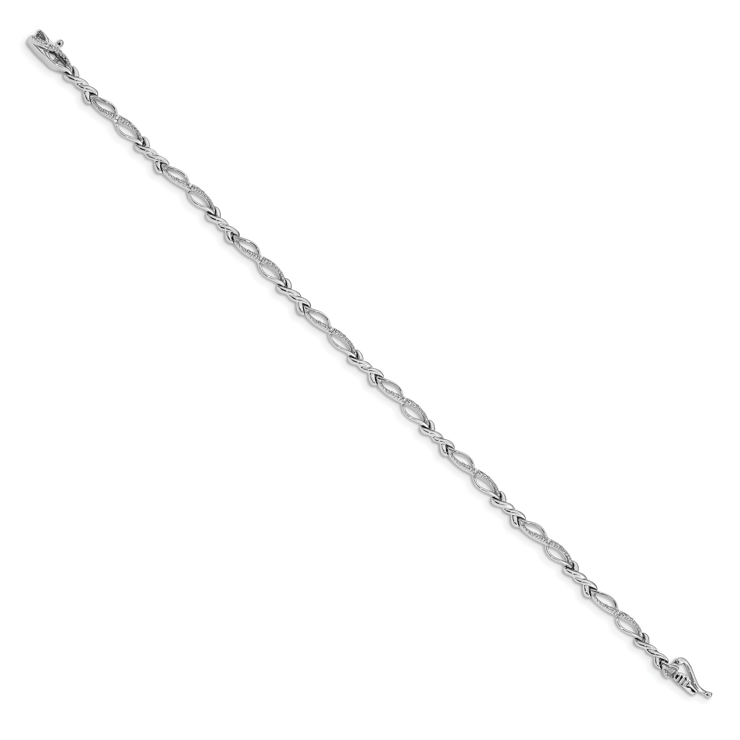 BM4610-005-WA