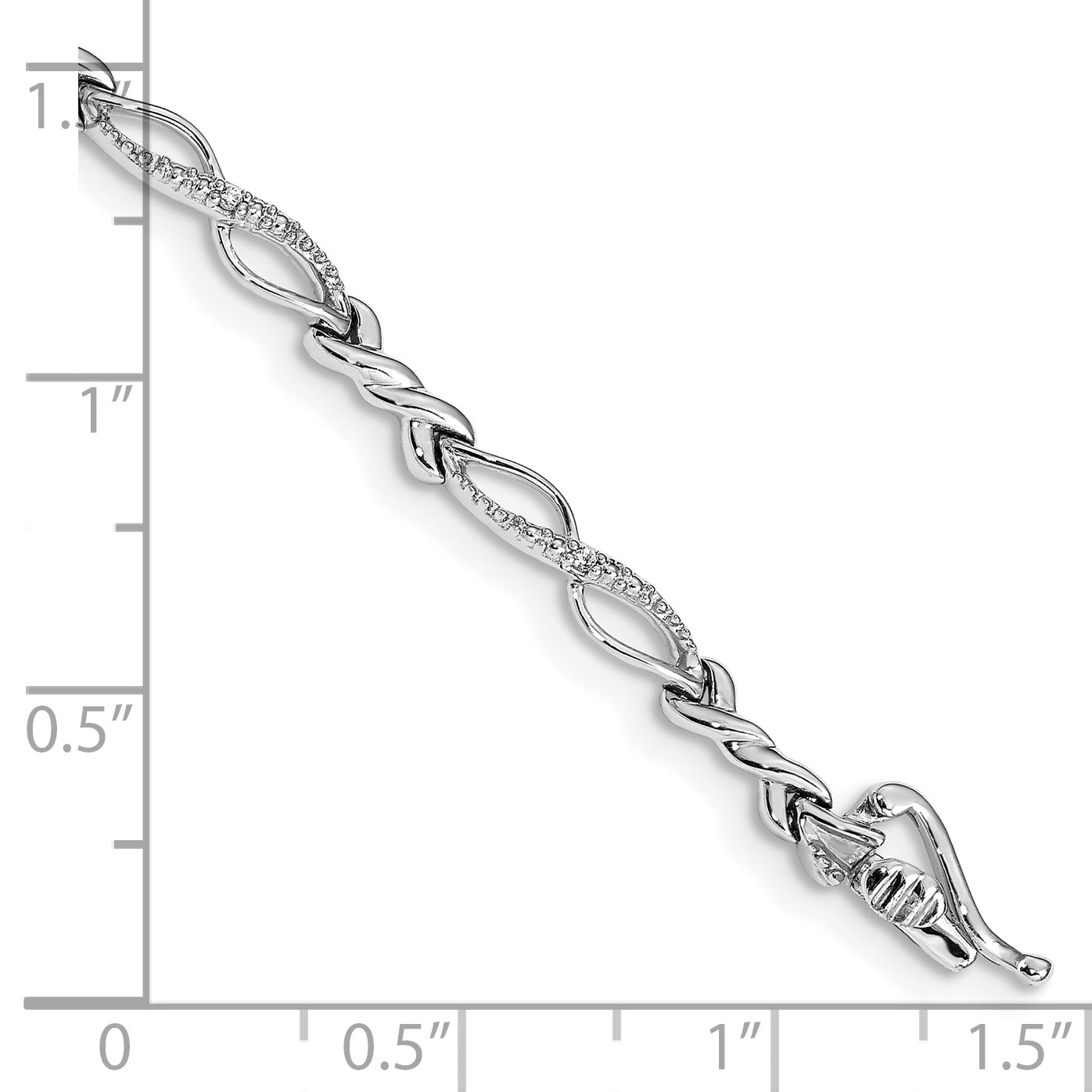 BM4610-005-WA