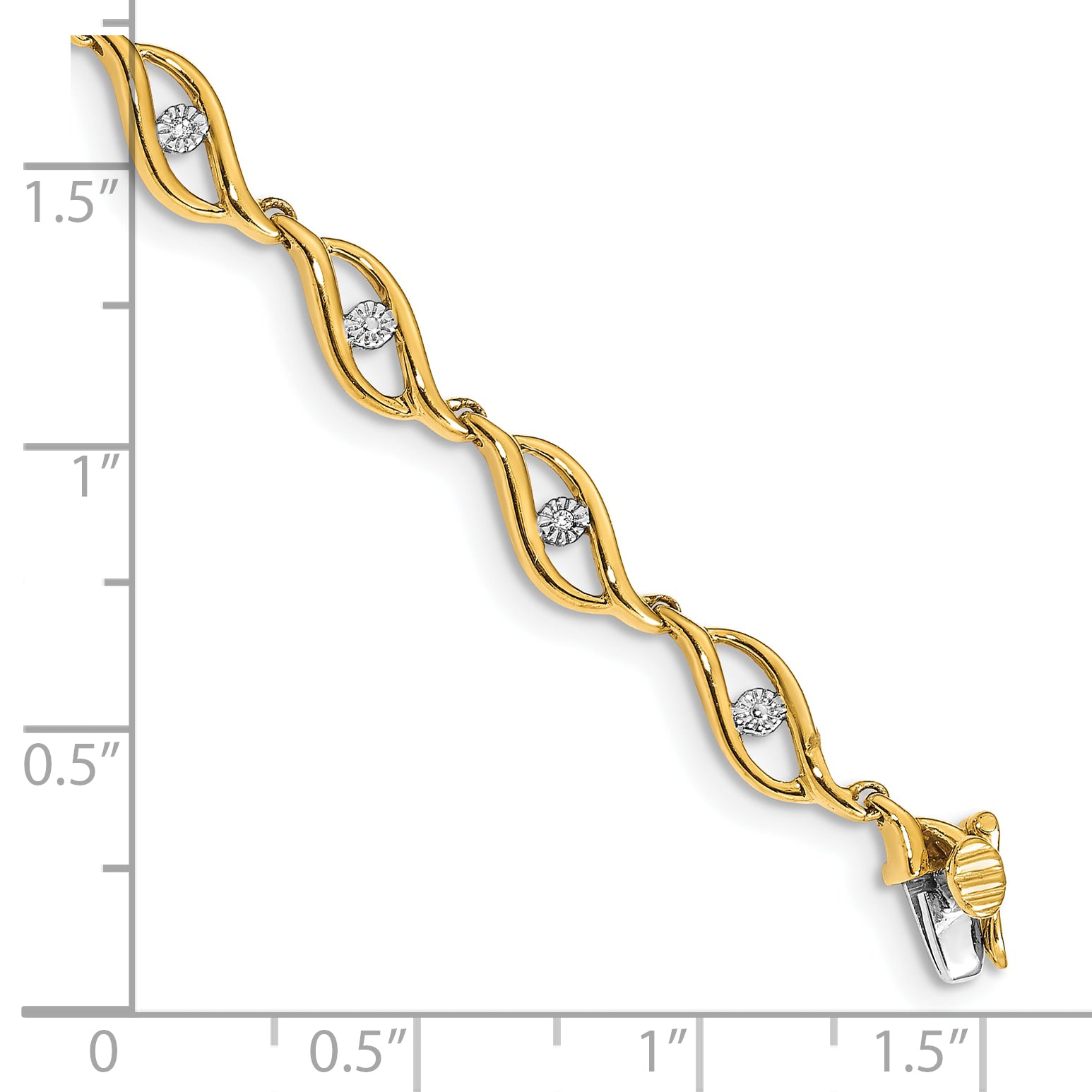 BM4611-003-1YA
