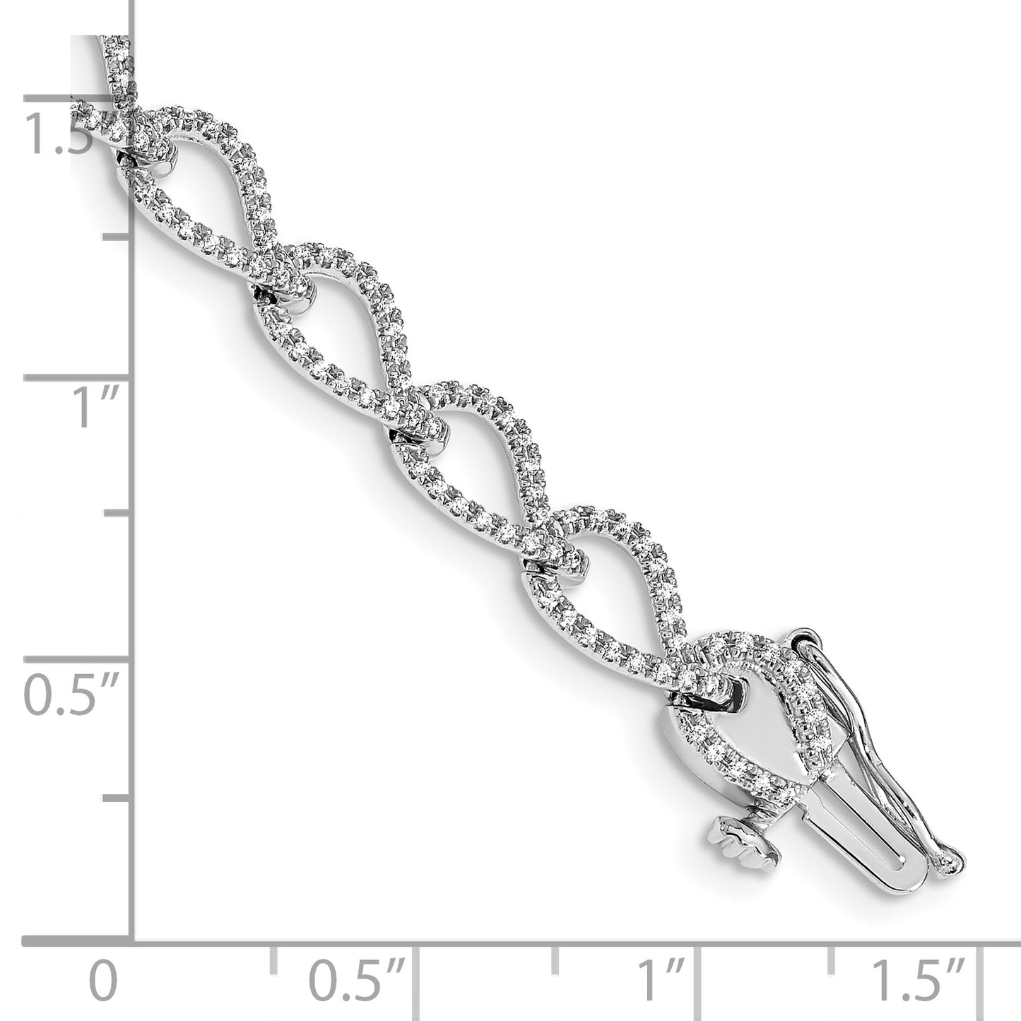 BM4613-100-WA