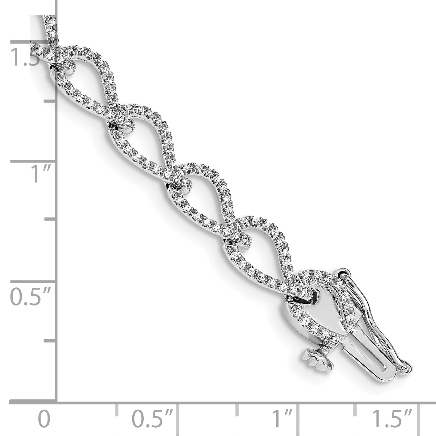 BM4613-100-WA