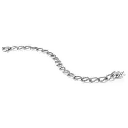 BM4613-100-WA
