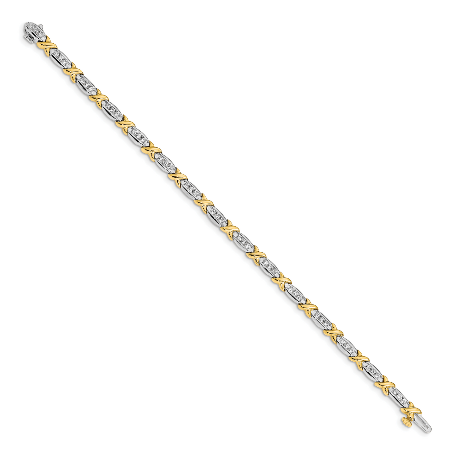 BM4618-100-YWA
