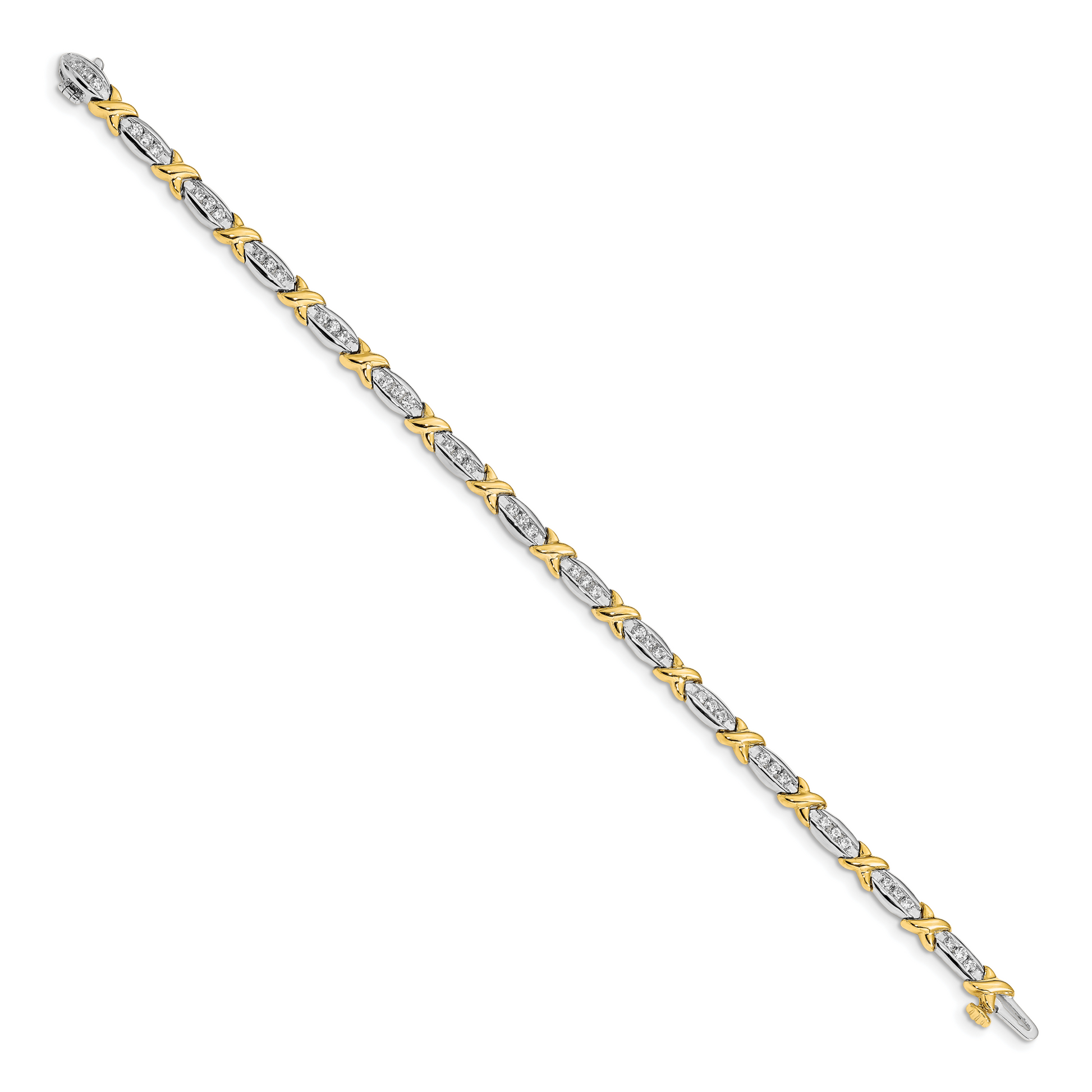 BM4618-100-YWA