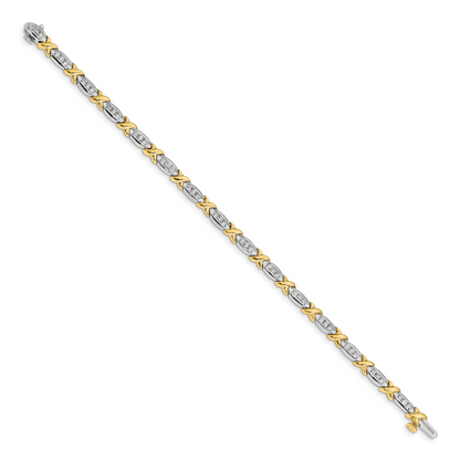 BM4618-100-YWA