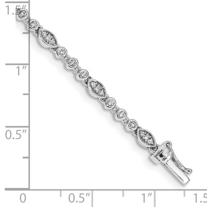 BM4621-050-1WA