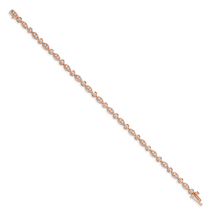 BM4622-075-RA