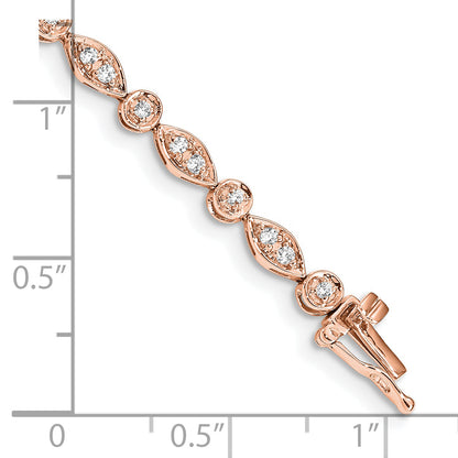 BM4622-075-RA