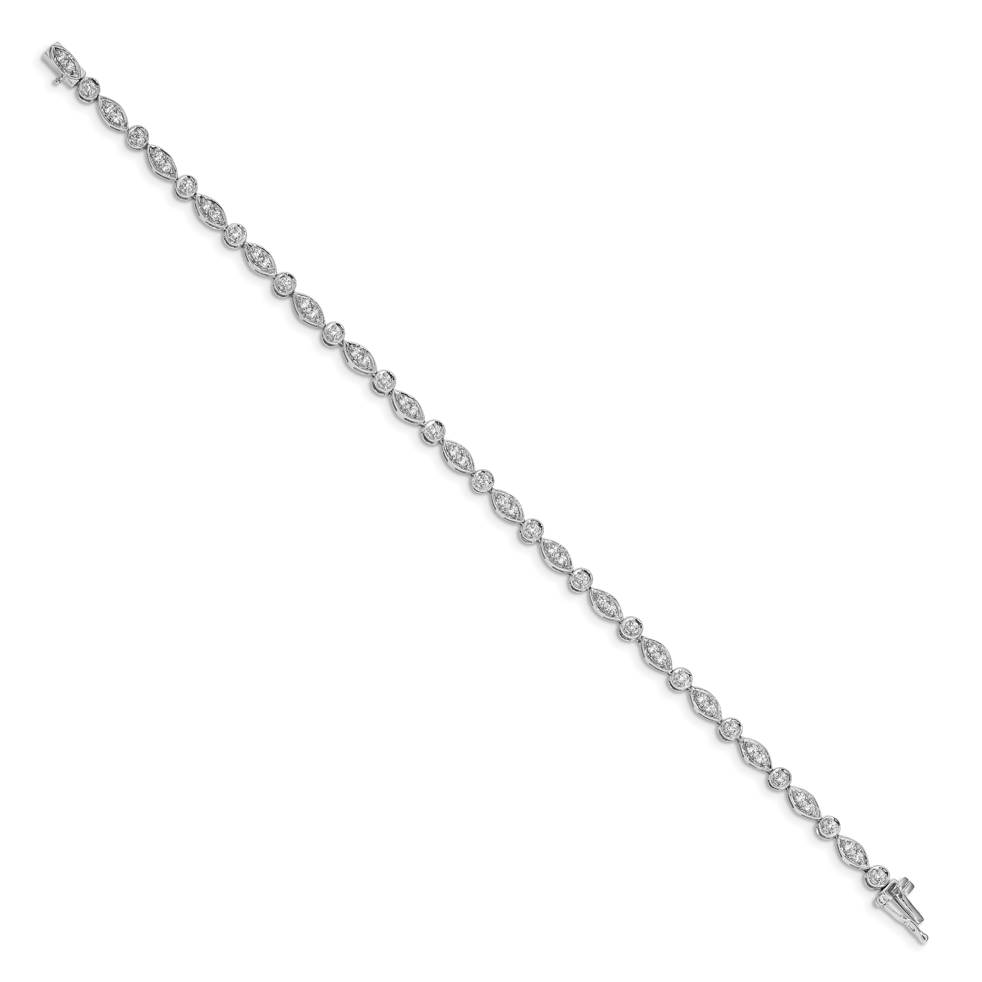 BM4622-075-WA