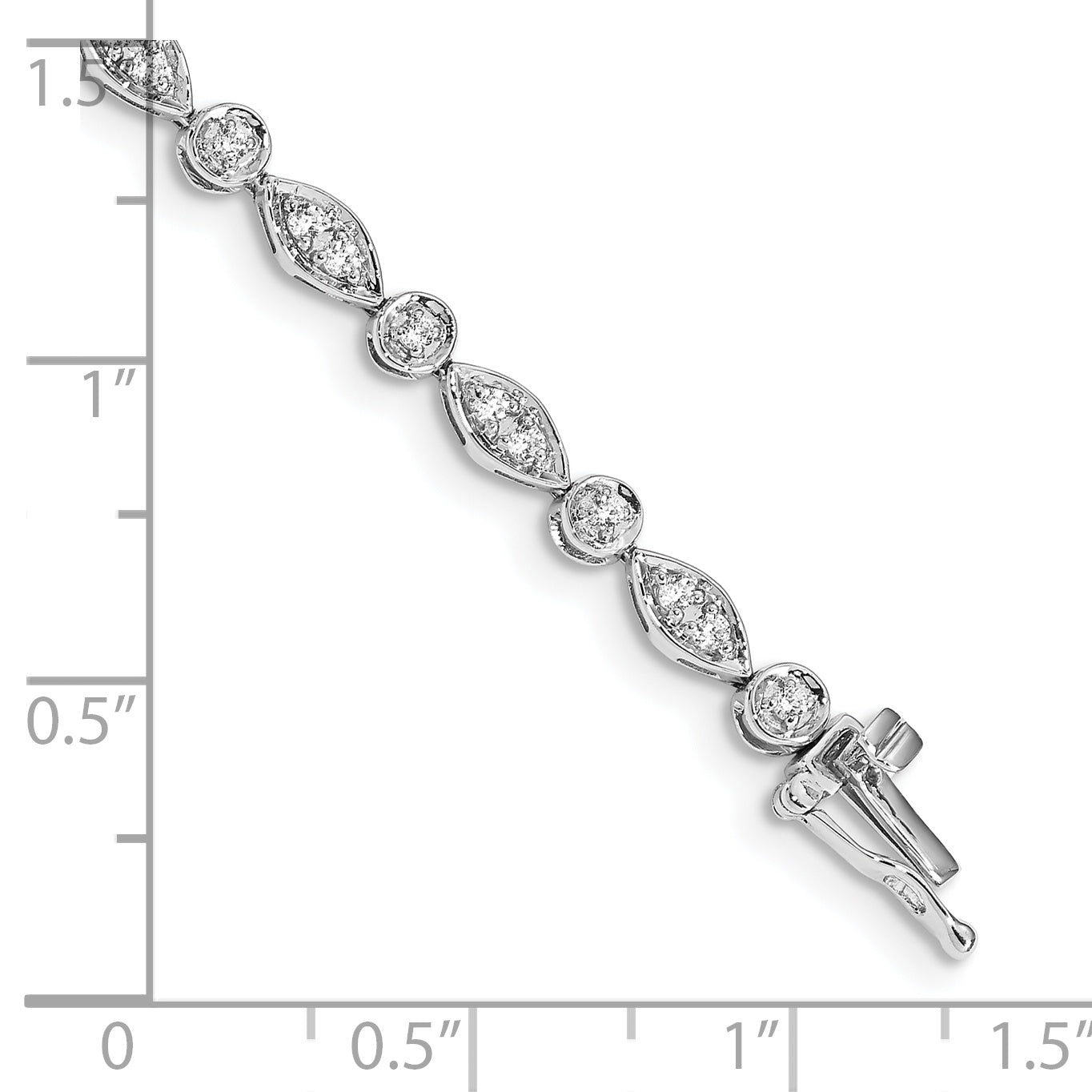 BM4622-075-WA