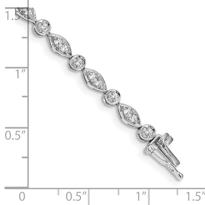 BM4622-075-WA