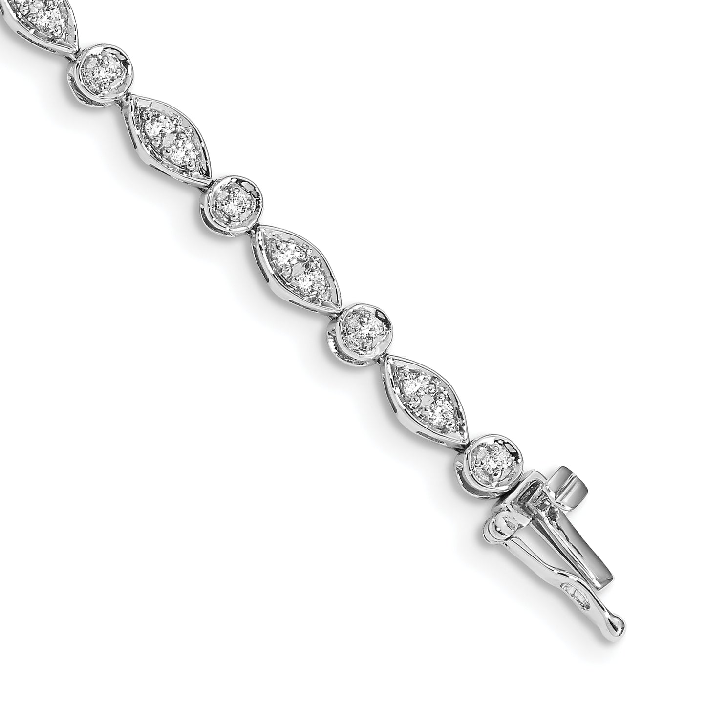 BM4622-075-WA