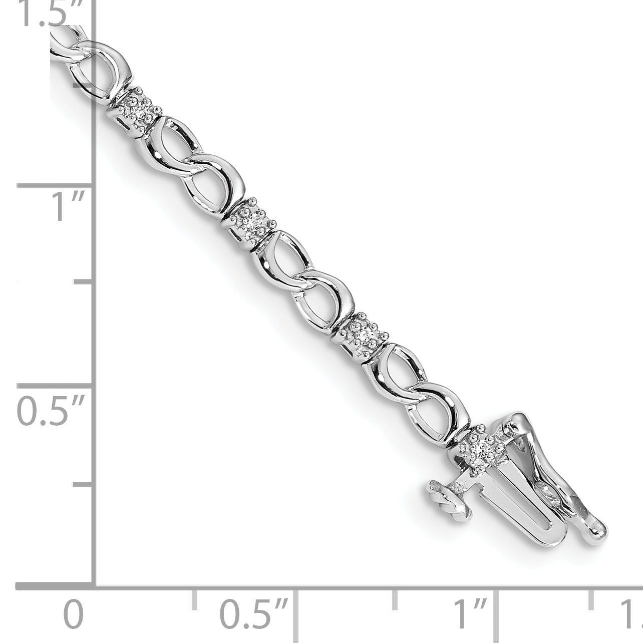 BM4627-015-WA