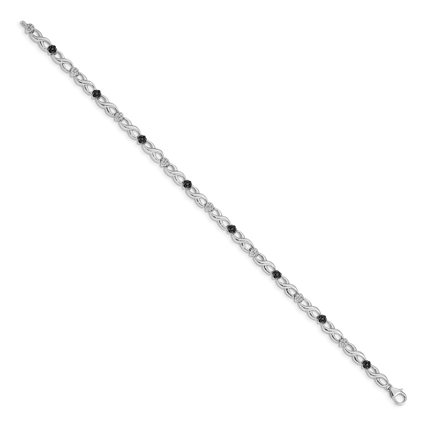 BM4628-050-WA