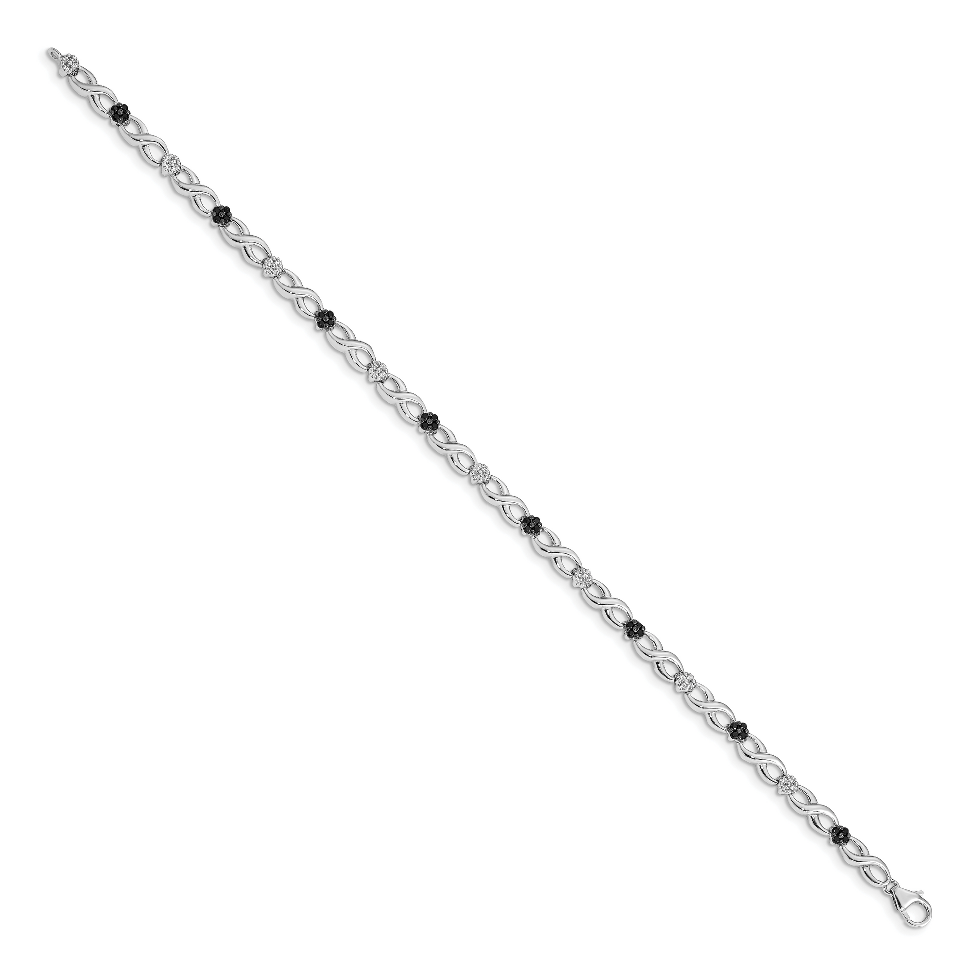 BM4628-050-WA