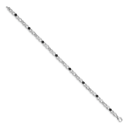 BM4628-050-WA