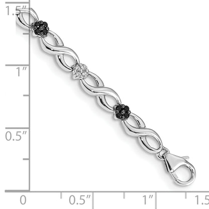 BM4628-050-WA