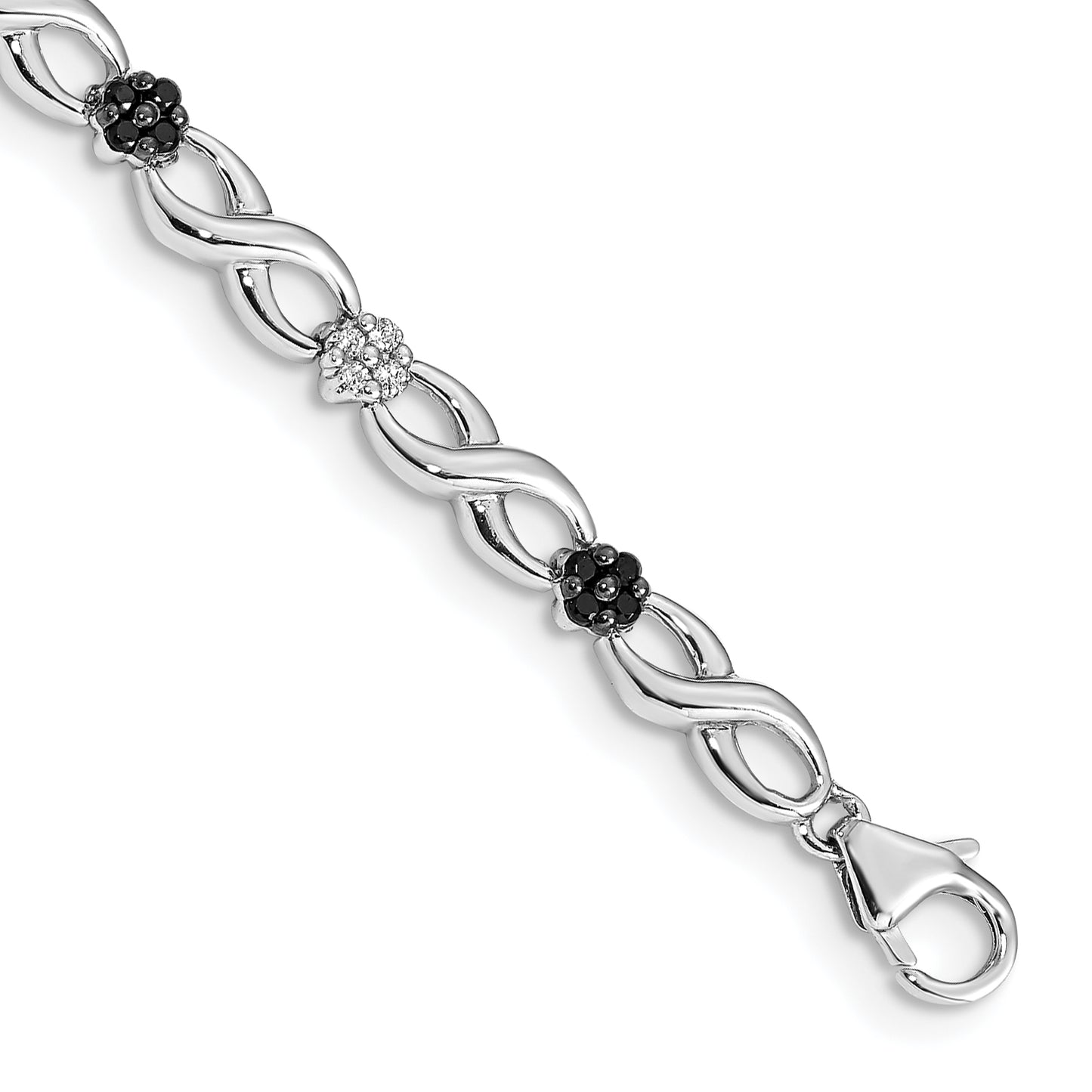 BM4628-050-WA