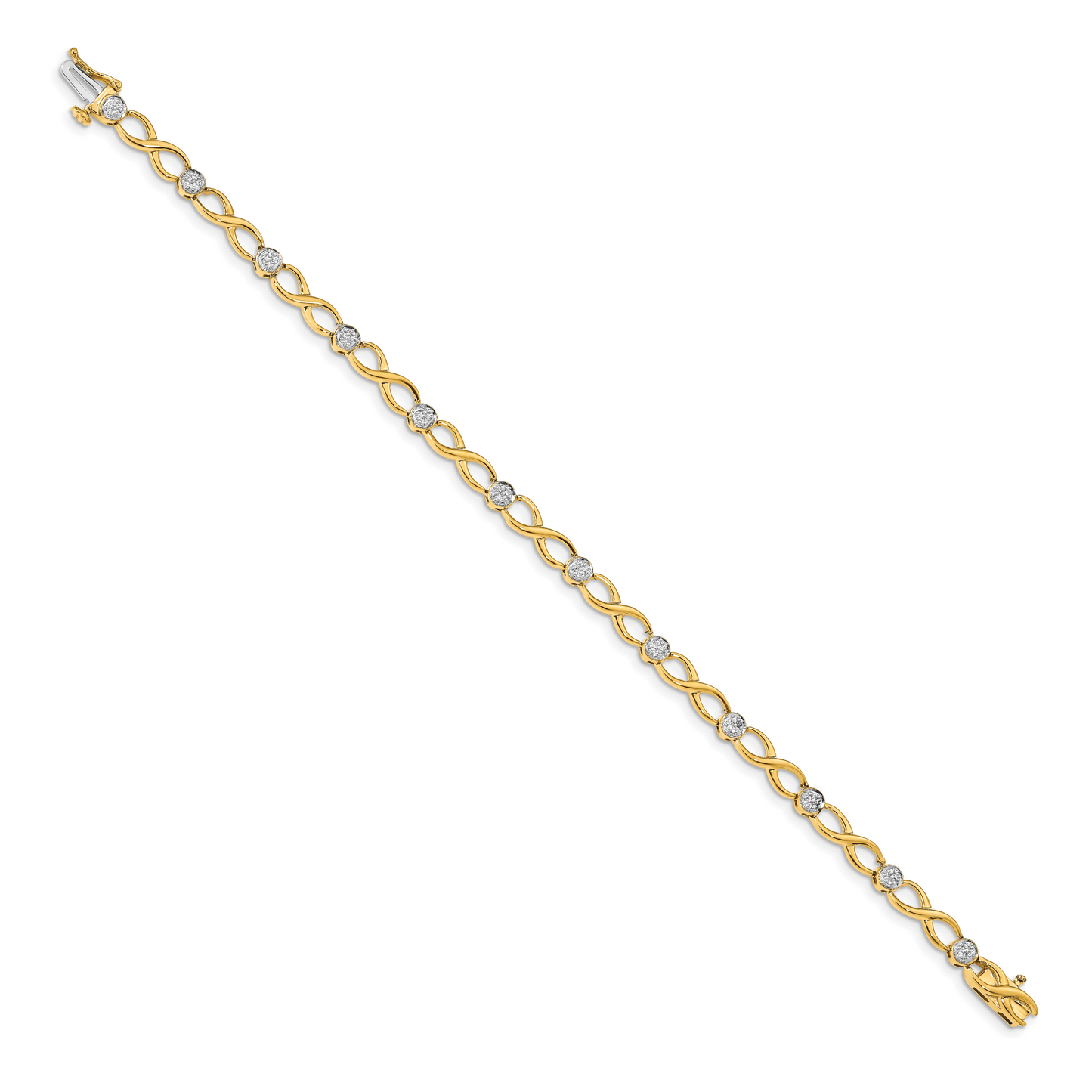 BM4631-013-1YA