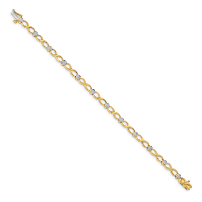BM4631-013-1YA