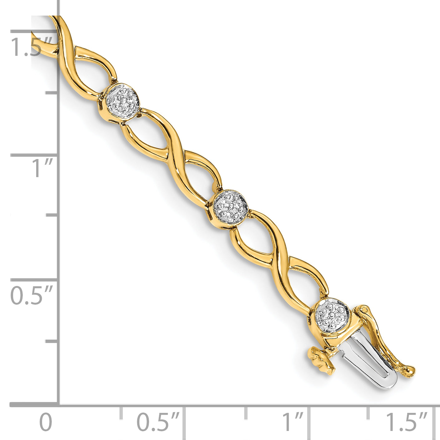 BM4631-013-1YA