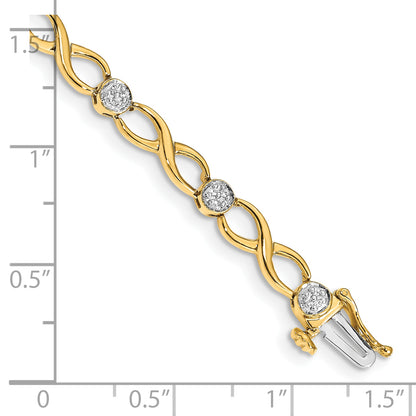 BM4631-013-1YA