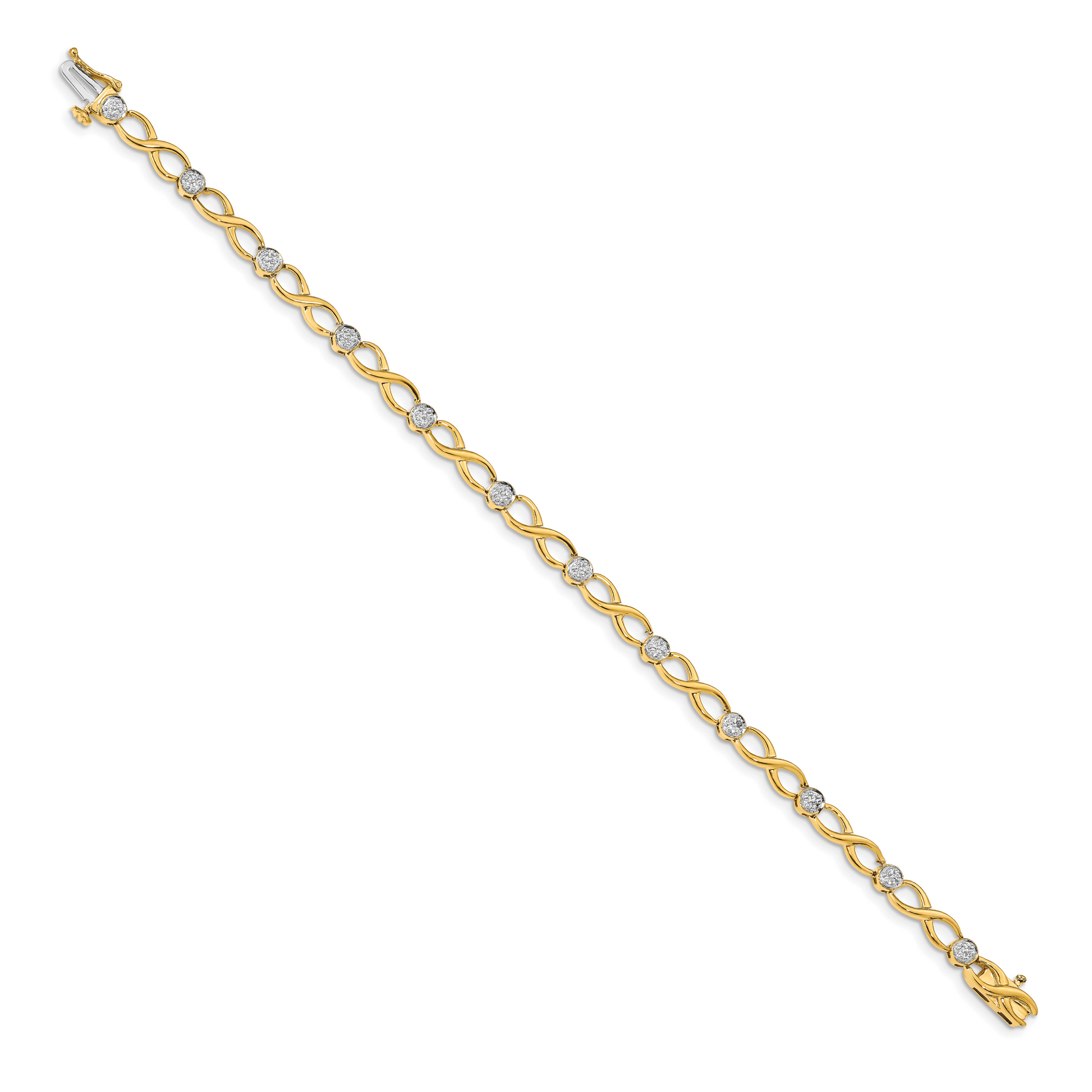 BM4631-013-YA