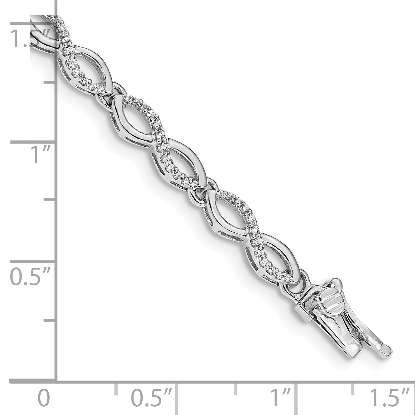 BM4634-050-WA