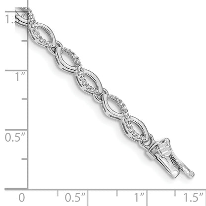 BM4634-050-WA