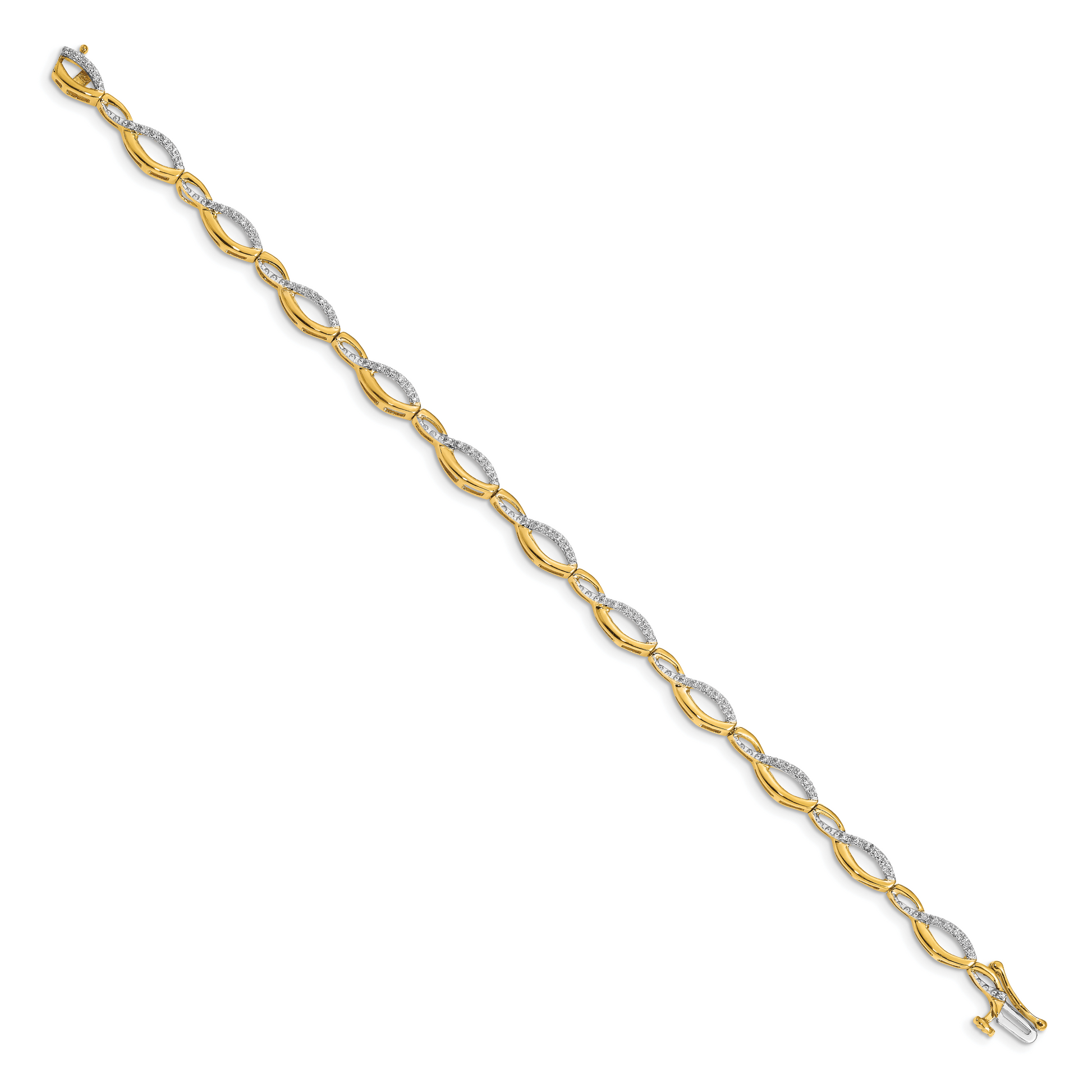 BM4635-025-YA