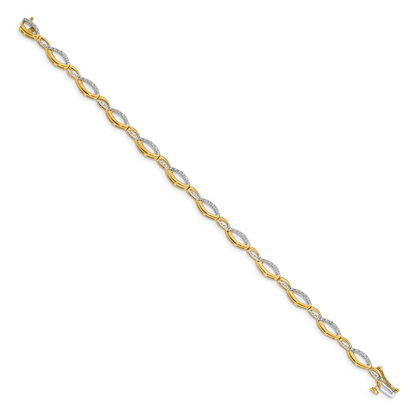 BM4635-025-YA