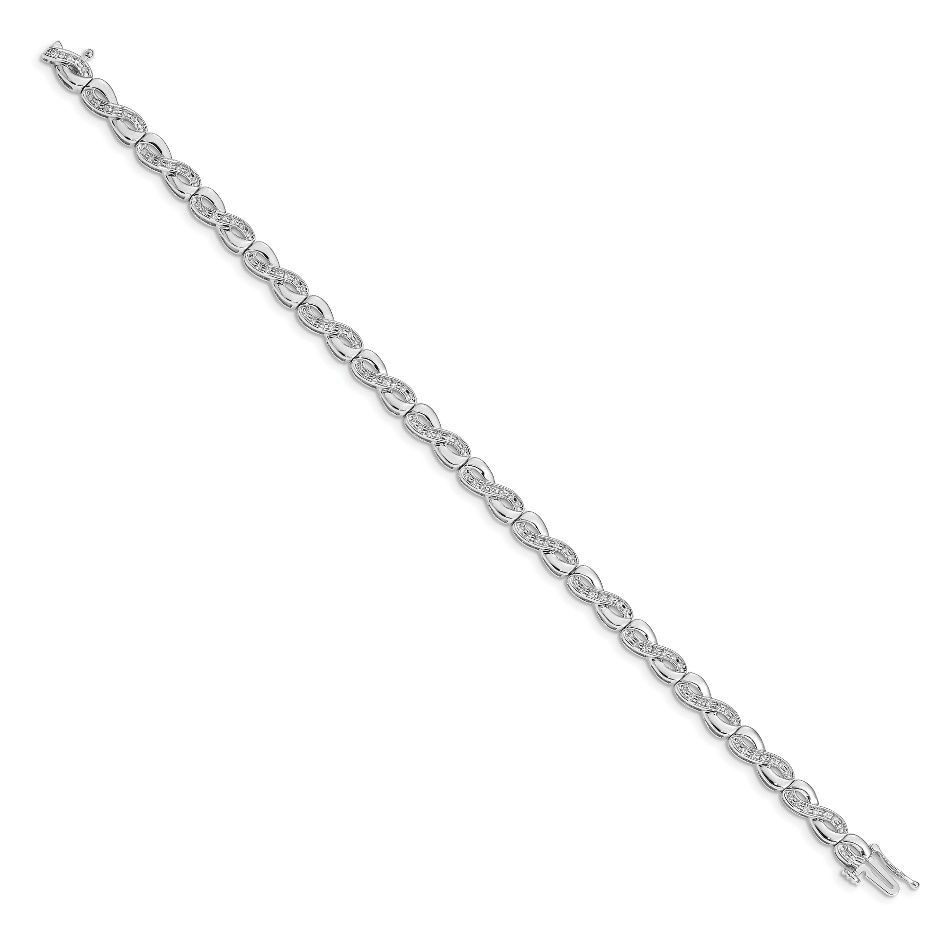 BM4637-050-WA