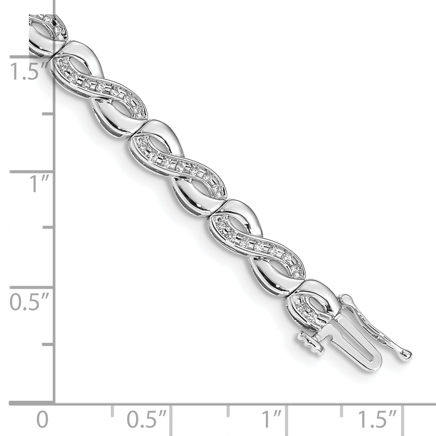BM4637-050-WA