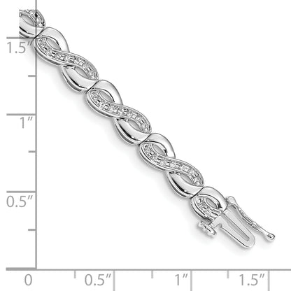 BM4637-050-WA