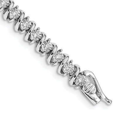 BM4643-100-WA