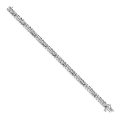 BM4645-100-WA