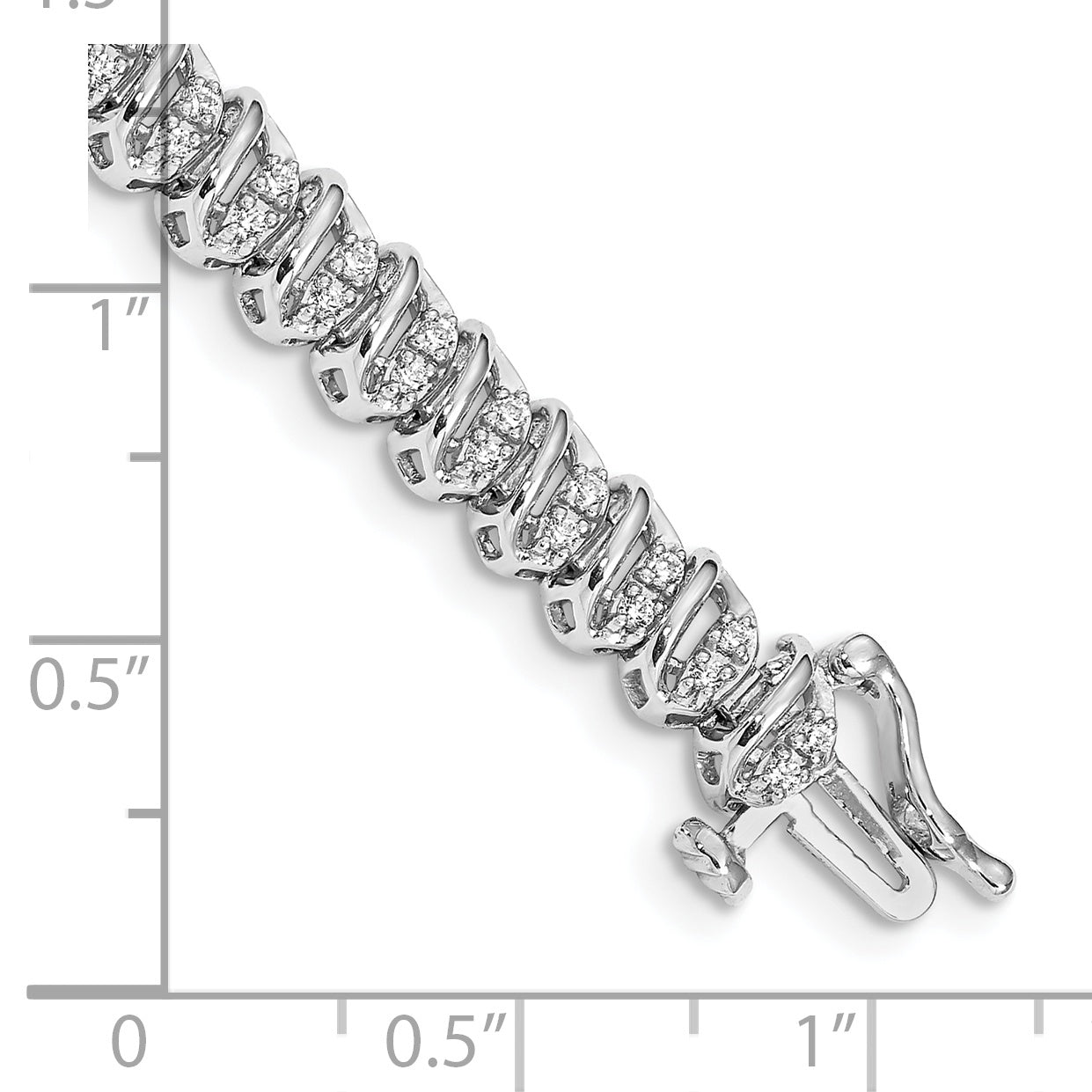 BM4645-100-WA